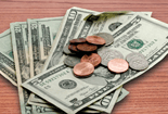 Bequests