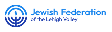 Jewish Federation of the Lehigh Valley
