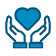 help logo
